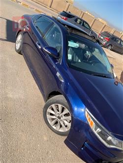 کیا ئۆپتیما